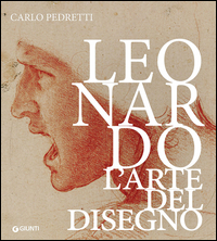 Leonardo_L`arte_Del_Disegno_-Pedretti_Carlo_Taglialagamba_S